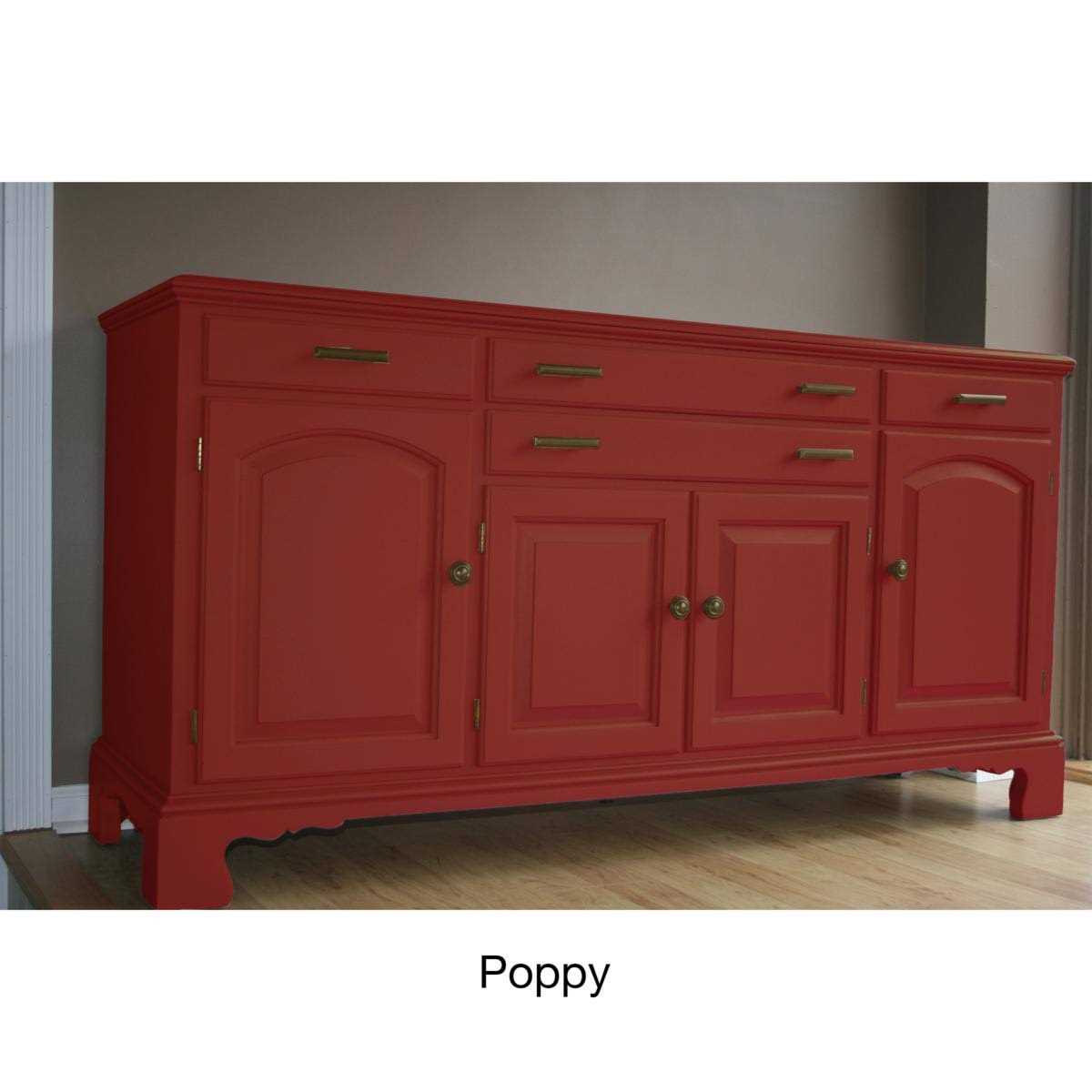 Beyond Paint All-in-One Paint - Image 4