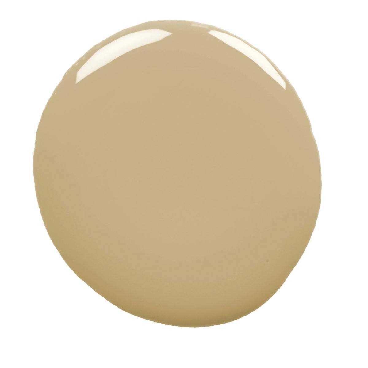 Beyond Paint All-in-One Paint - Image 5