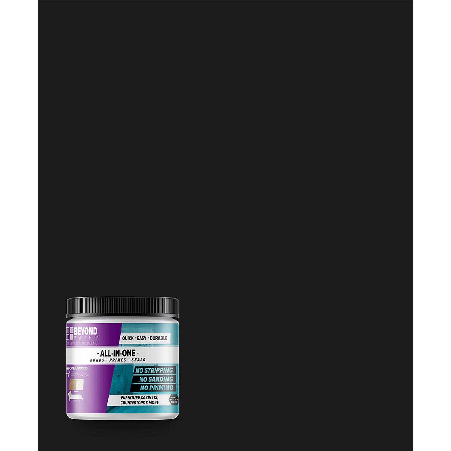 Beyond Paint All-in-One Paint - Image 5