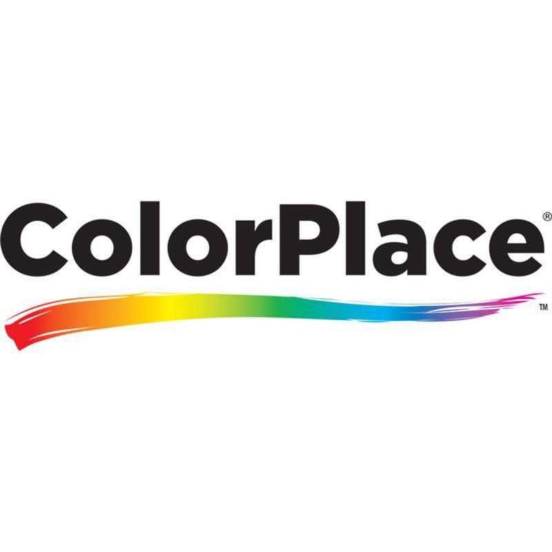 Colorplace Gloss Spray Paint - Image 3