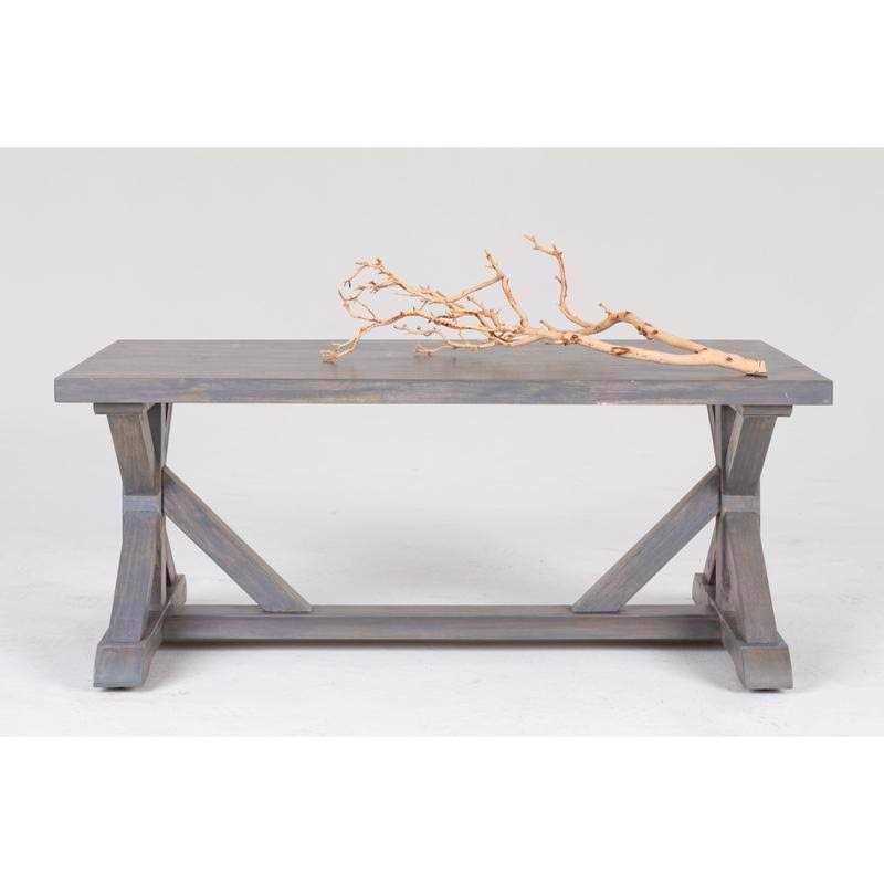 Minwax Finish Wood Stain - Image 3