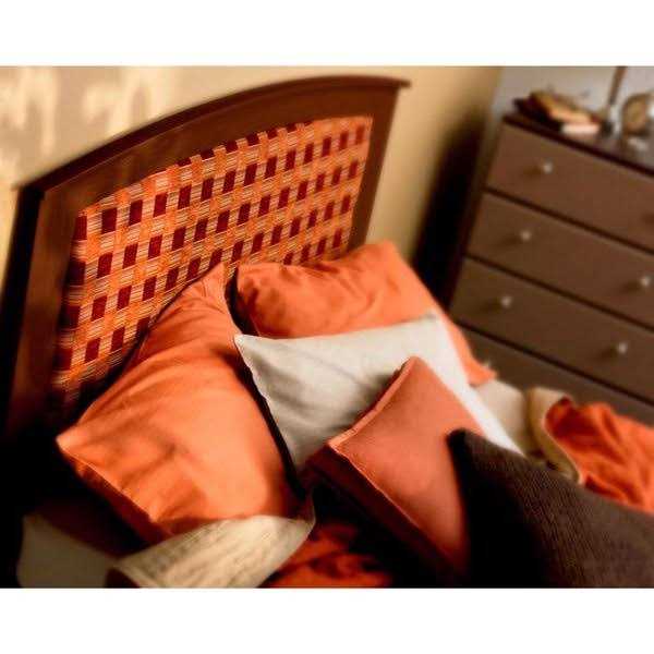 3M Super 77 Multipurpose Adhesive Spray - Image 3