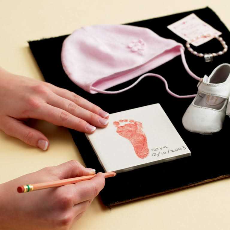 3M Super 77 Multipurpose Adhesive Spray - Image 5