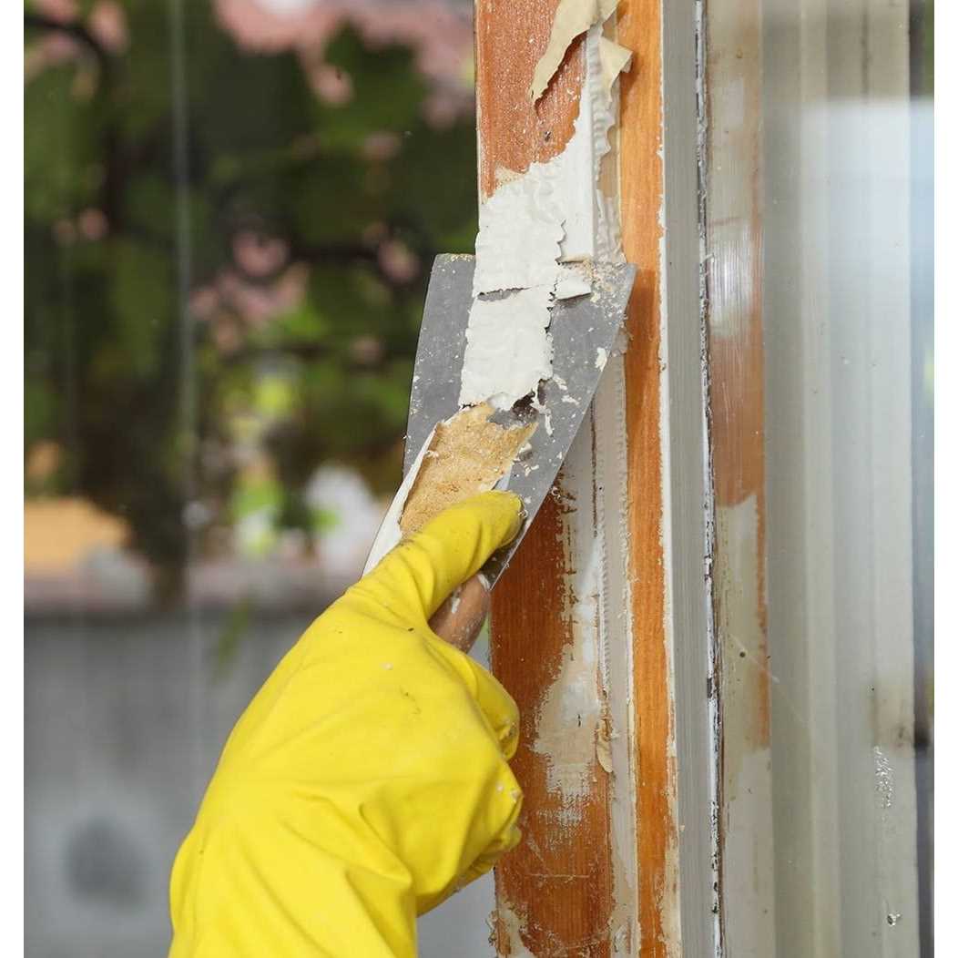 Sunnyside 2 Minute Advanced Remover Paint Varnish Remover 63432 - Image 2