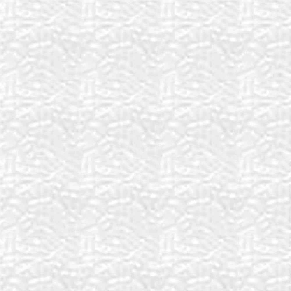 Rust-Oleum Frosted Glass Spray Paint - Image 2