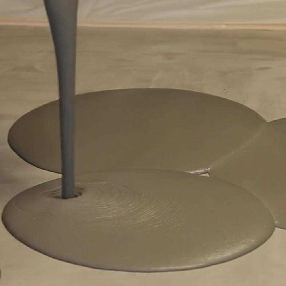 Sika 50 lbs. Self-leveling Underlayment 517004 - Image 3