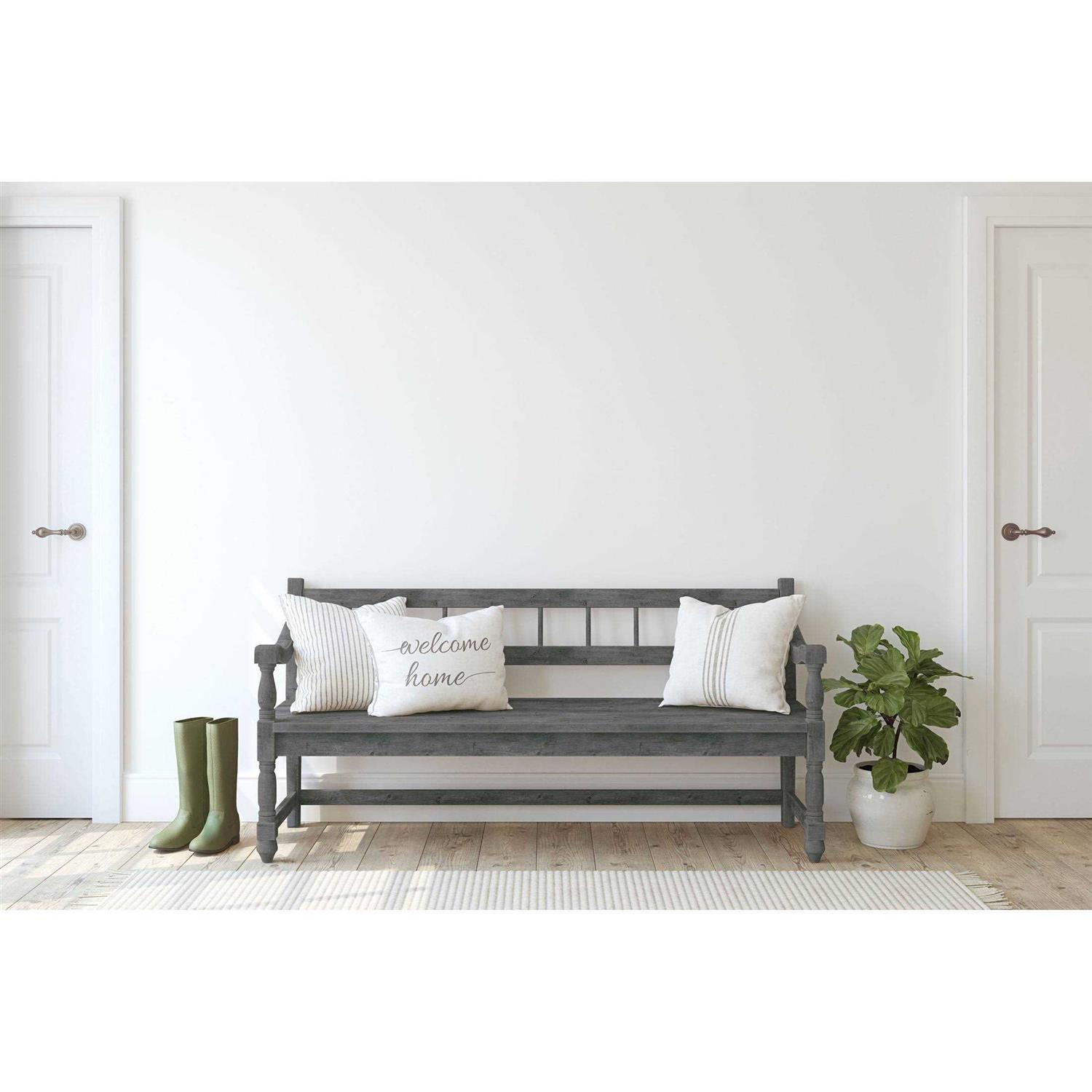 Varathane Fast Dry Wood Stain - Image 4