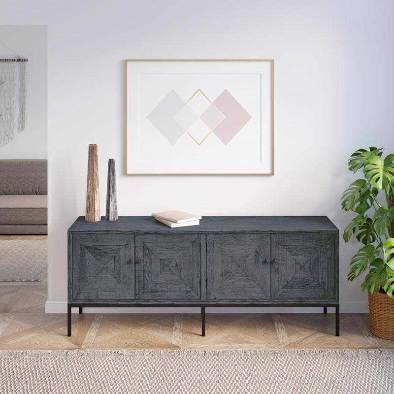 Varathane Fast Dry Wood Stain - Image 5