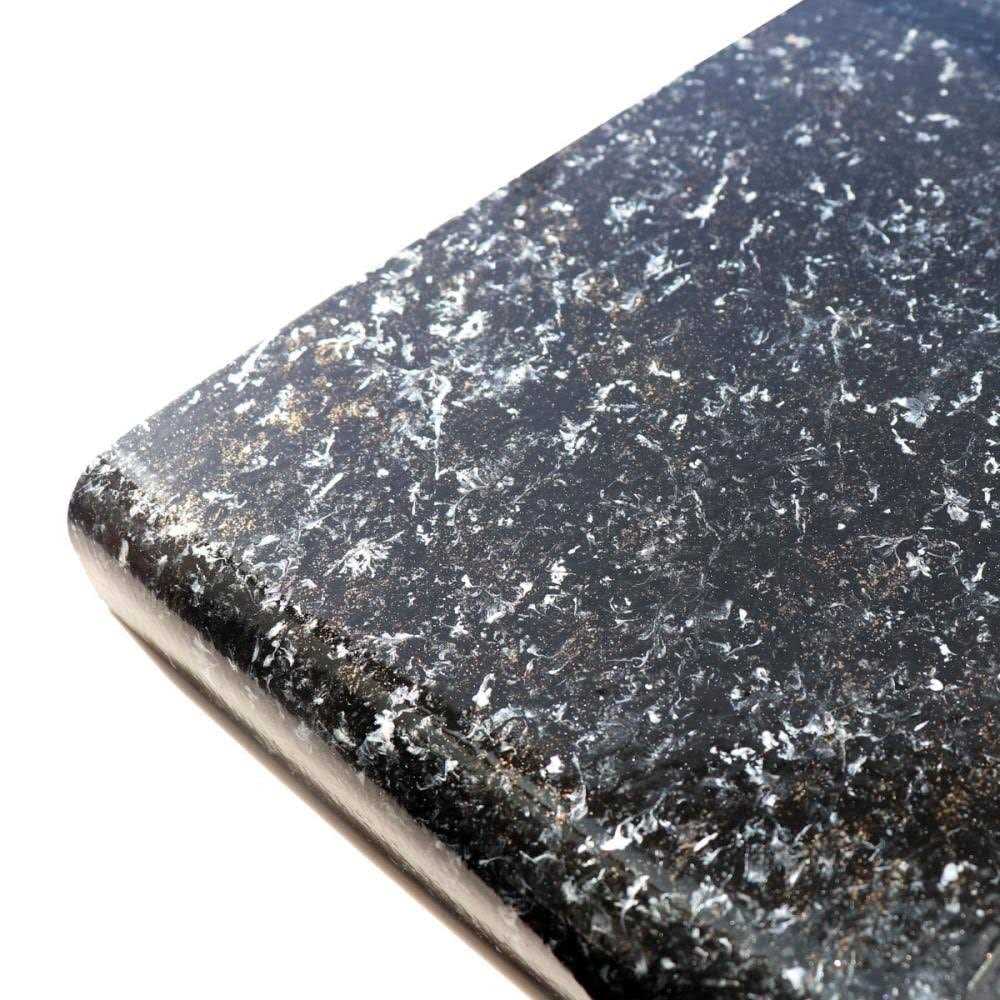 Giani Granite Countertop Paint Kit 2.0 - Image 2