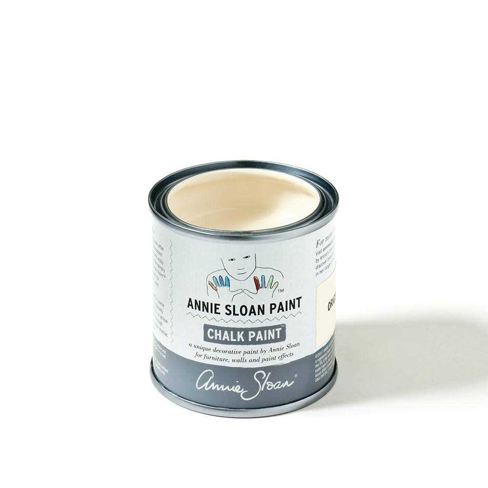 Annie Sloan Chalk Paint - Image 3
