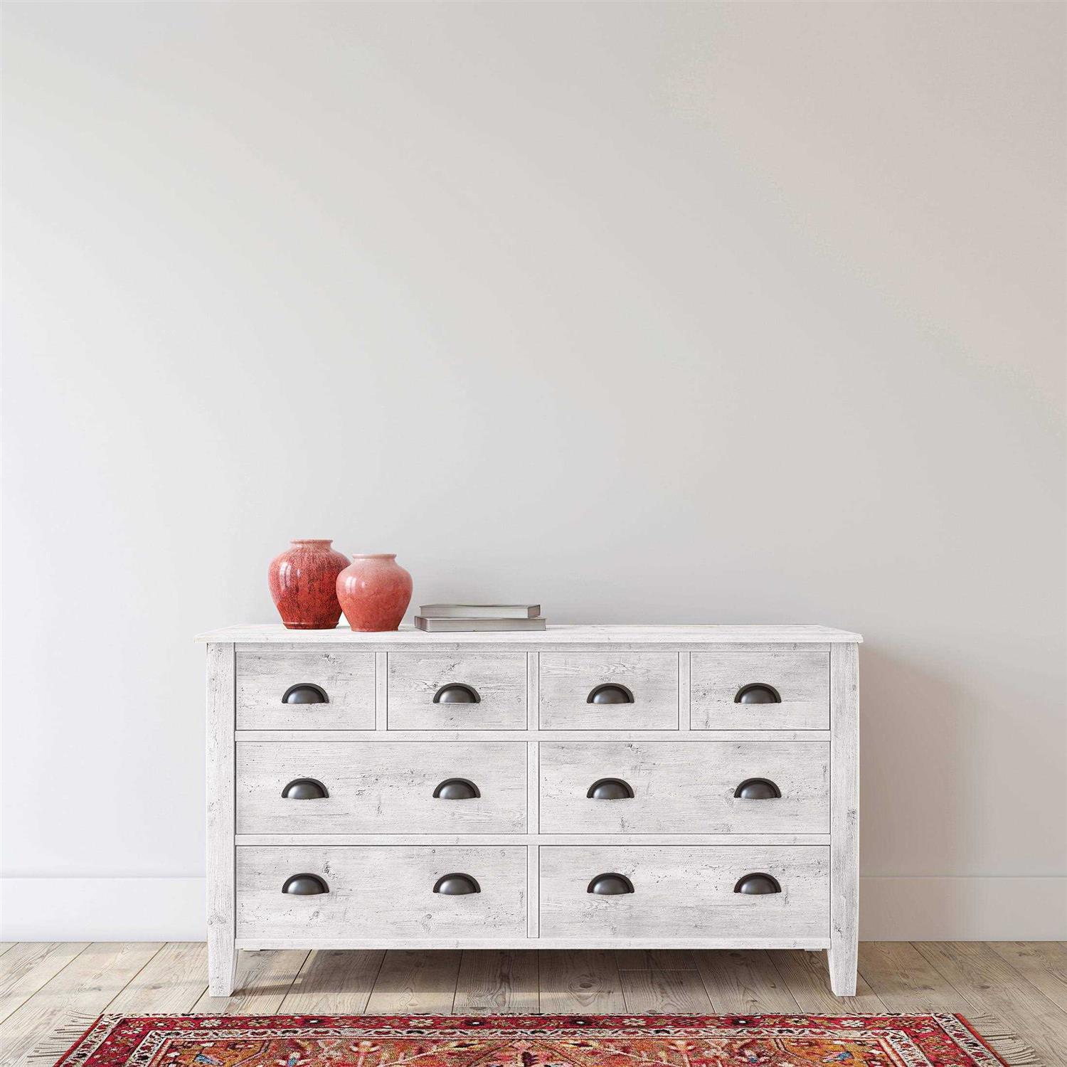 Varathane Whitewash Wood Enhancer - Image 4