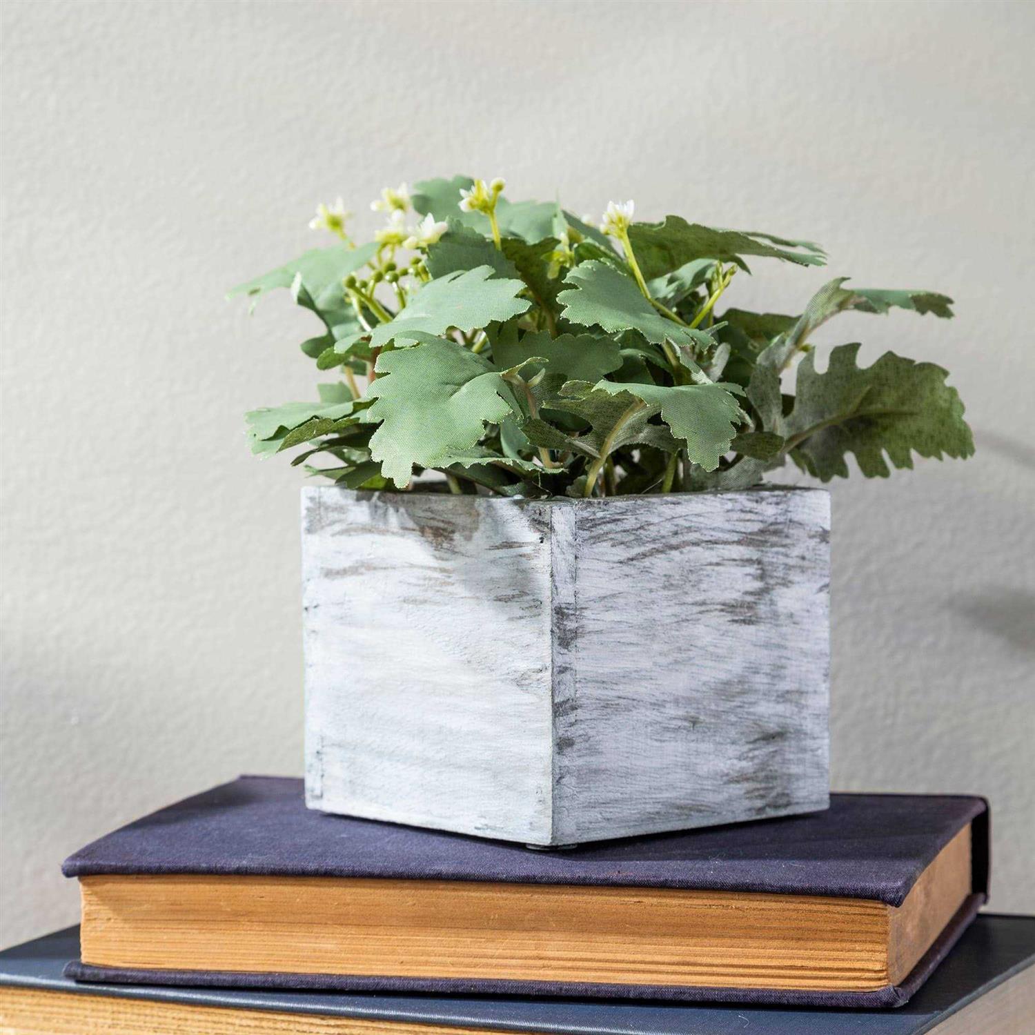 Varathane Whitewash Wood Enhancer - Image 4