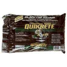 Quikrete Blacktop Repair 50 - Image 4