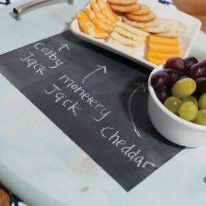 RUST-OLEUM Chalkboard Paint - Image 3