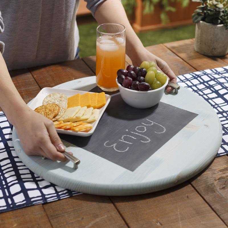 RUST-OLEUM Chalkboard Paint - Image 5