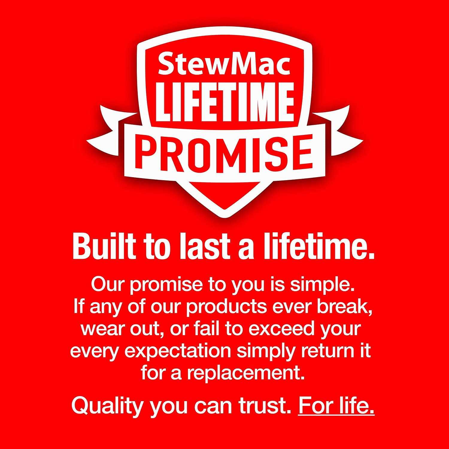 Colortone Aerosol Guitar Lacquer - Image 4