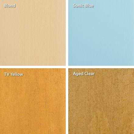 Colortone Aerosol Guitar Lacquer - Image 3