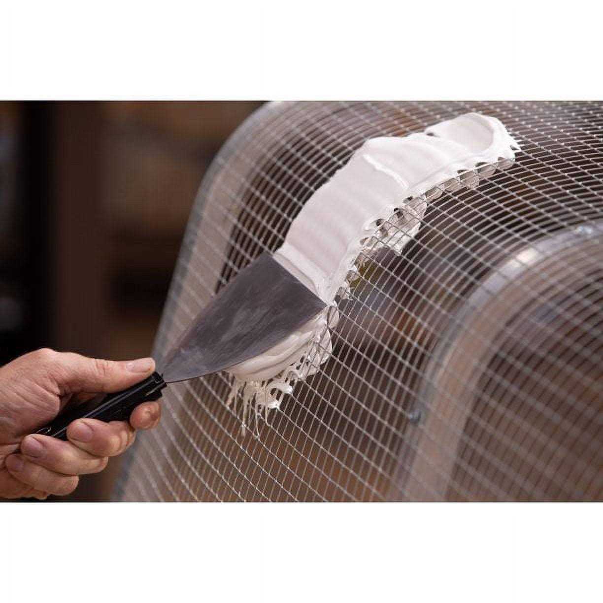 Flex Seal Flex Paste Super Thick Rubber Paste - Image 5