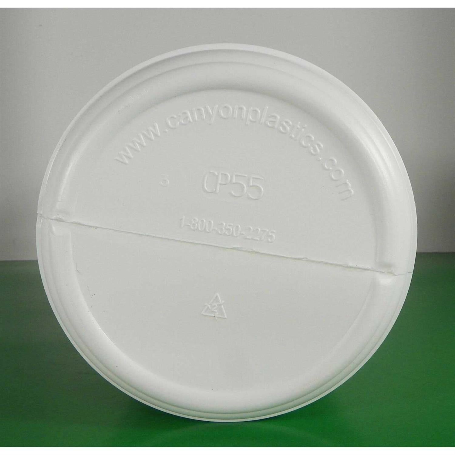 Bio-Clean Drain Septic 2# Can Cleans Drains - Image 5