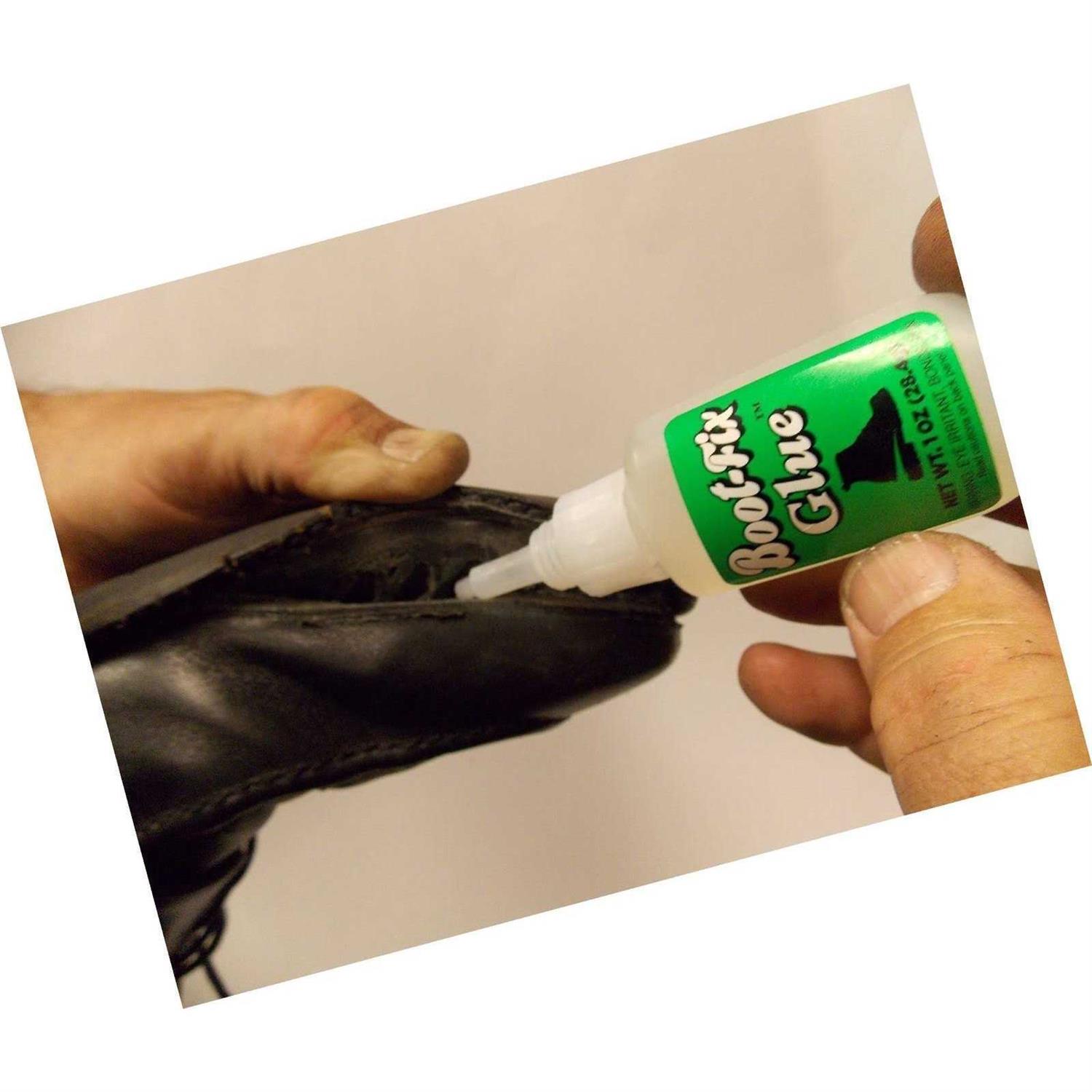 Shoe-Fix Glue - Image 3