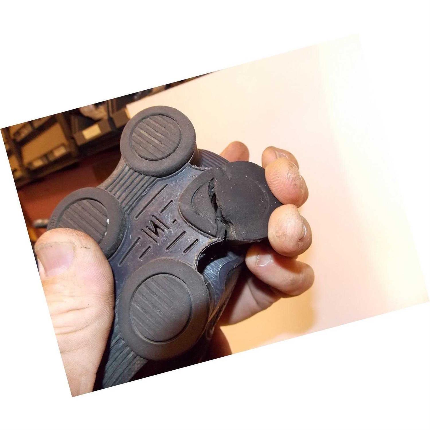 Shoe-Fix Glue - Image 5