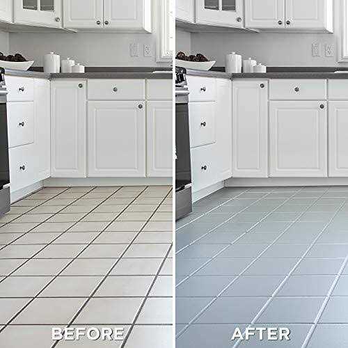 Rust-Oleum Home Interior Floor Coating Kit - Image 3