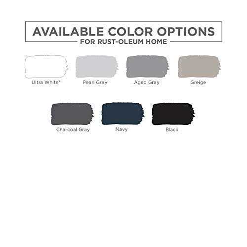 Rust-Oleum Home Interior Floor Coating Kit - Image 4