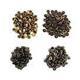 Aleene's Leather & Suede Glue 4oz - Image 4