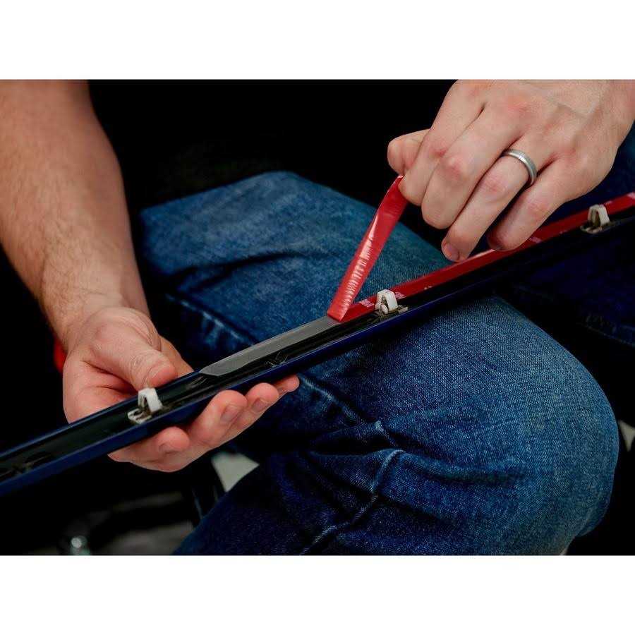 3M Super Strength Molding Tape - Image 3