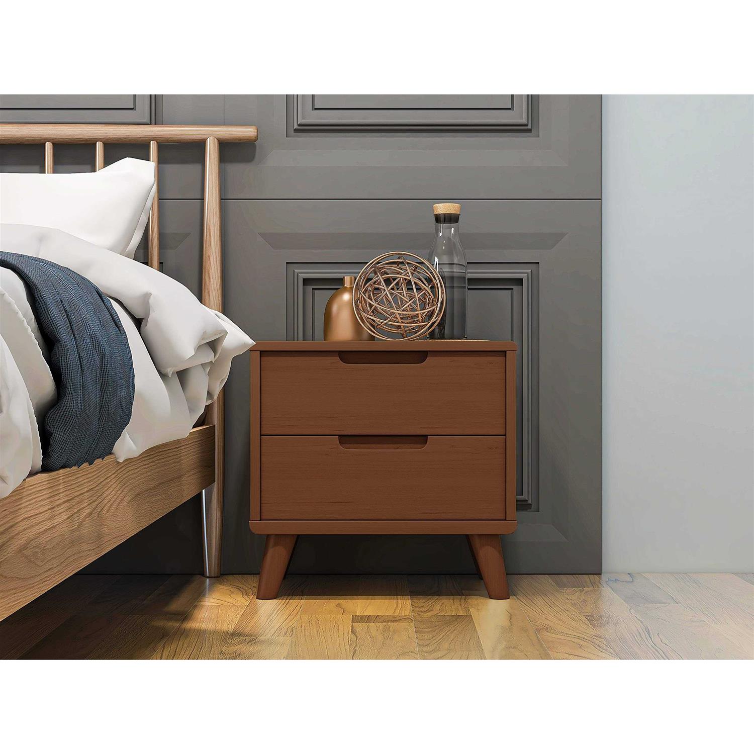 Varathane Premium Gel Stain - Image 5