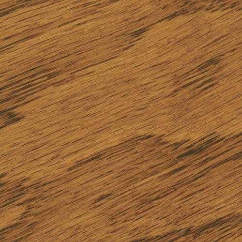 Varathane Premium Gel Stain - Image 3