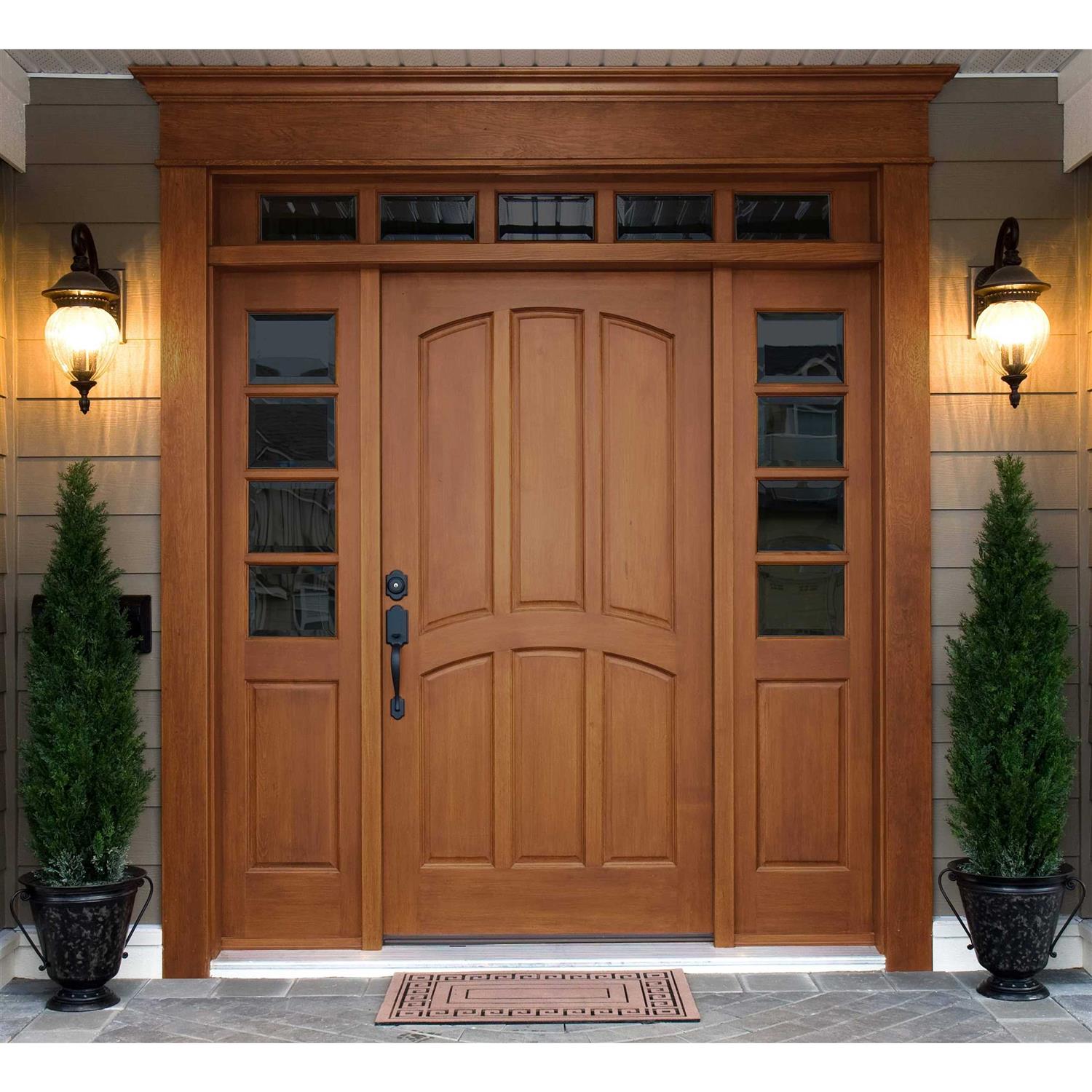 Varathane Premium Gel Stain - Image 4