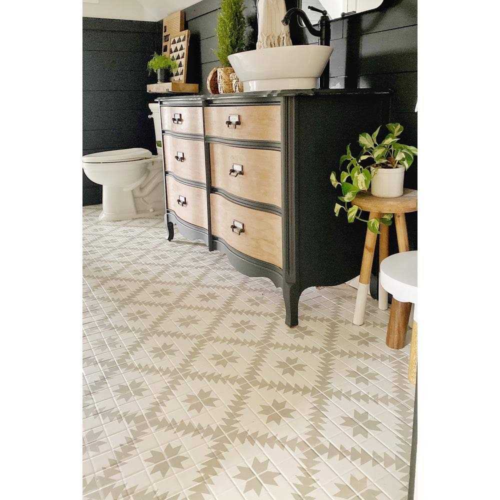 Rust-Oleum Home Floor Coating Ultra - Image 3