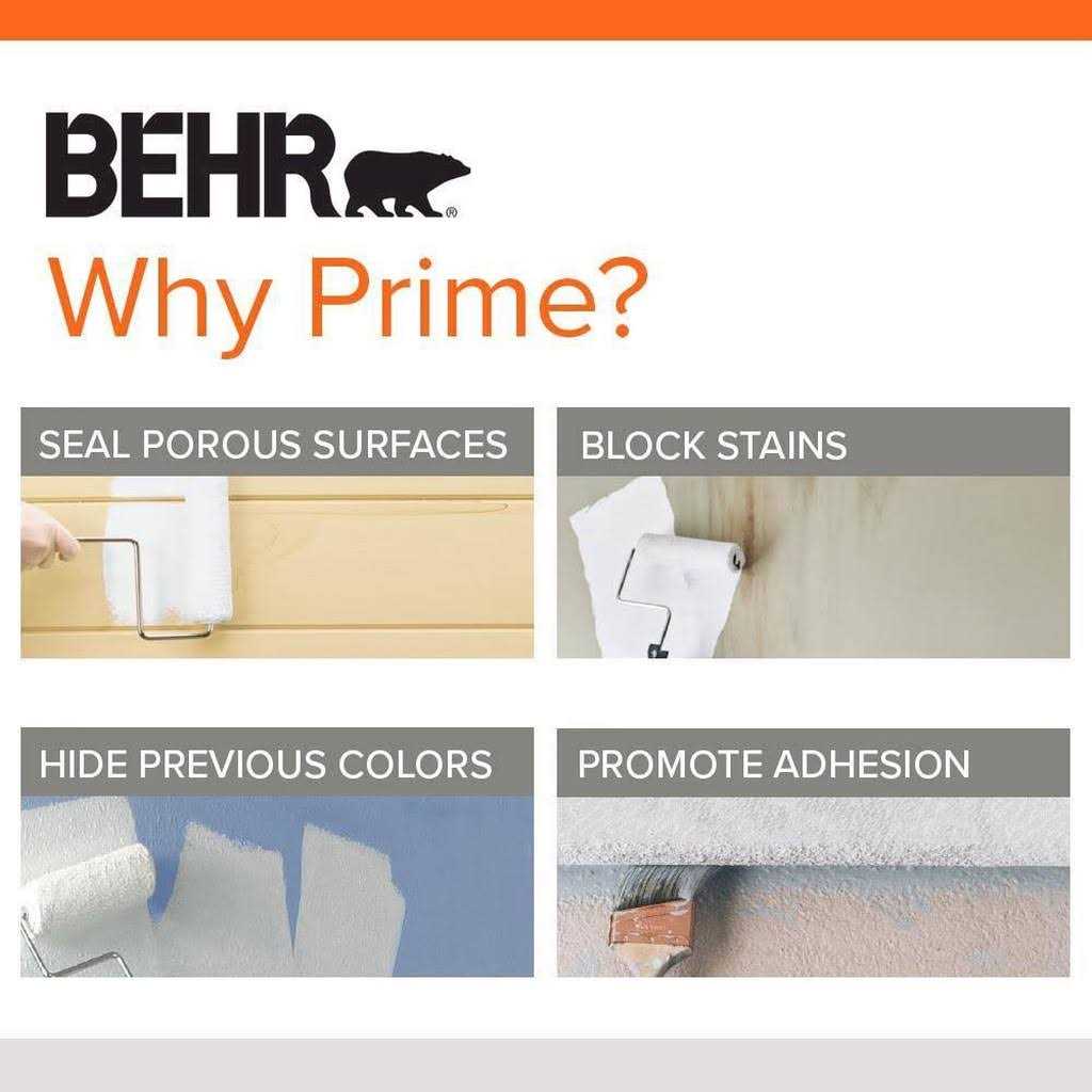 BEHR Premium Plus 5 gal. Ultra Pure White Ceiling Flat Interior Paint - Image 3