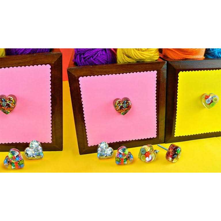 Famowood Glaze Coat - Image 5