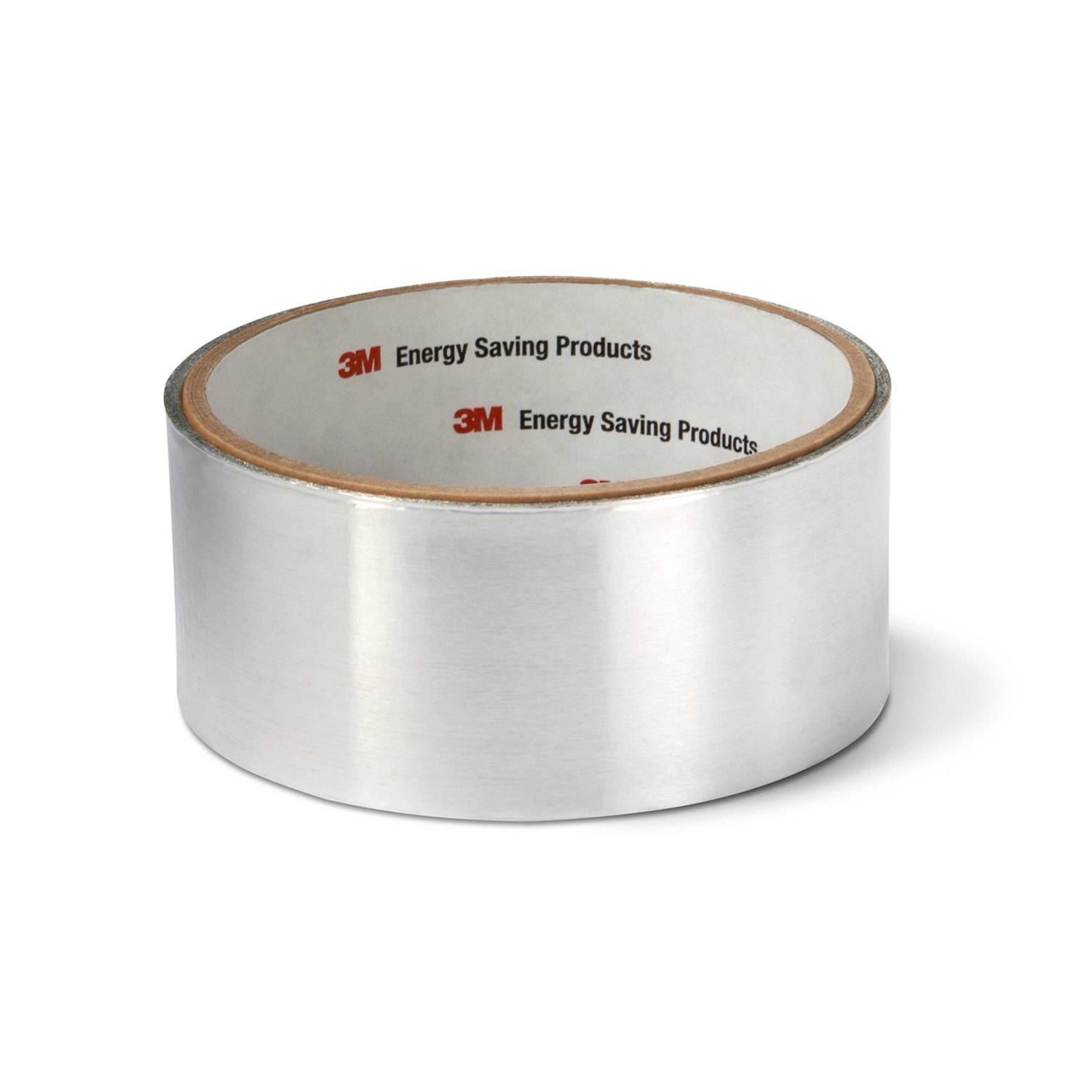 3M High Temperature Flue Tape - Image 5