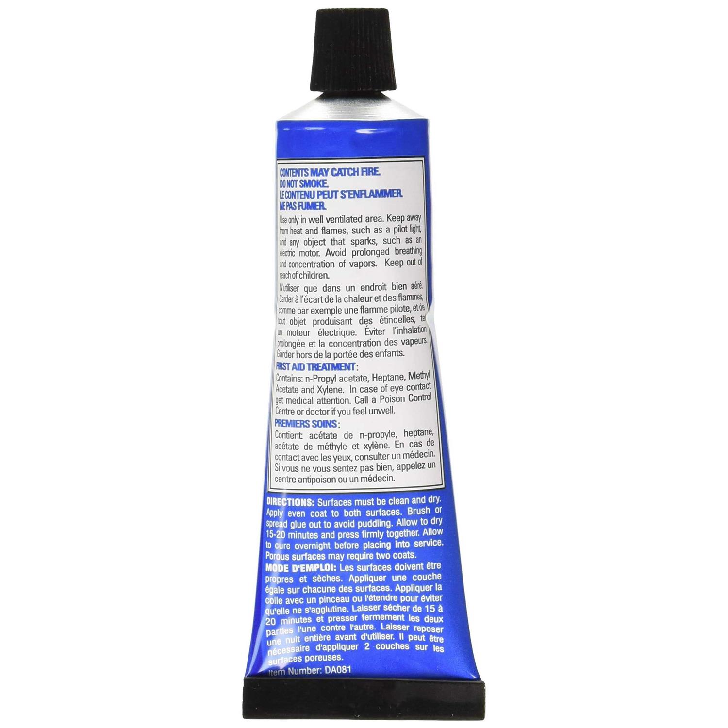 Barge All Purpose Cement - Image 4