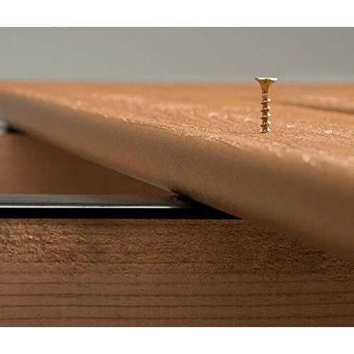 Trex Protect Joist Butyl Tape - Image 3