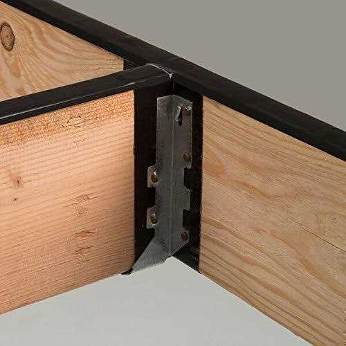 Trex Protect Joist Butyl Tape - Image 5