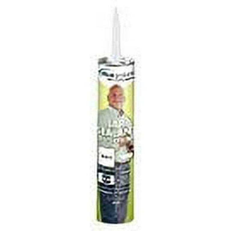 Geocel Pro Flex RV Flexible Sealant - Image 2