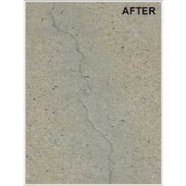 Trim-A-Slab 11 oz. Magic Crack Bottle - Image 3