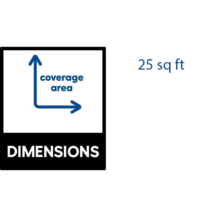 Trim-A-Slab 11 oz. Magic Crack Bottle - Image 5