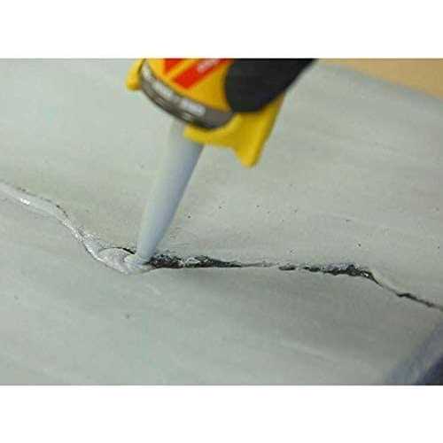Sika Crack Flex Sealant 427706 - Image 3
