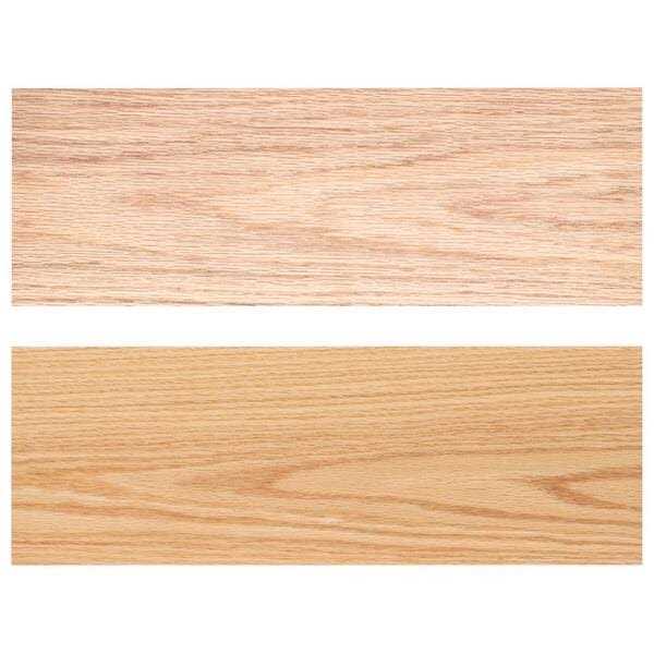 Varathane 200261H Interior Water Based Polyurethane - Image 4