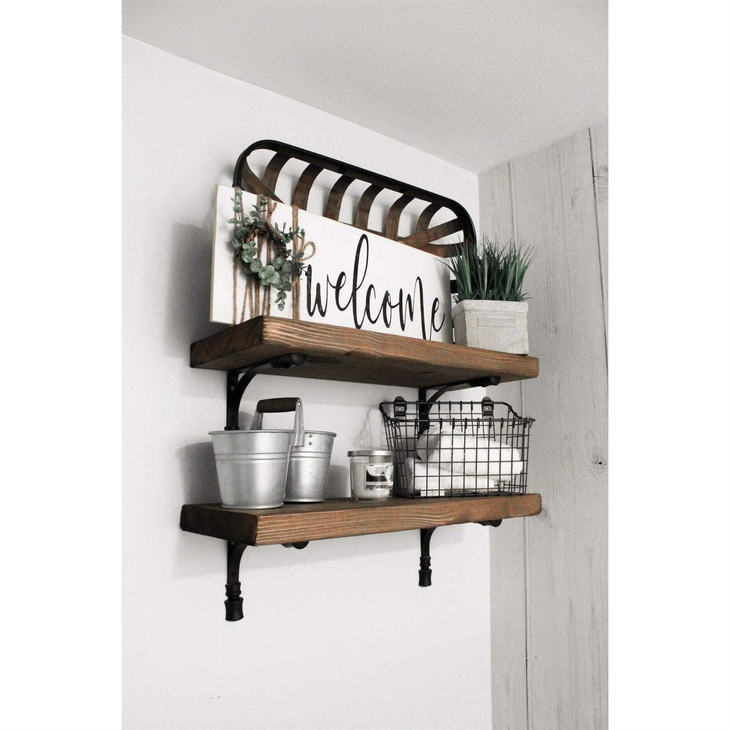 Varathane 200261H Interior Water Based Polyurethane - Image 5