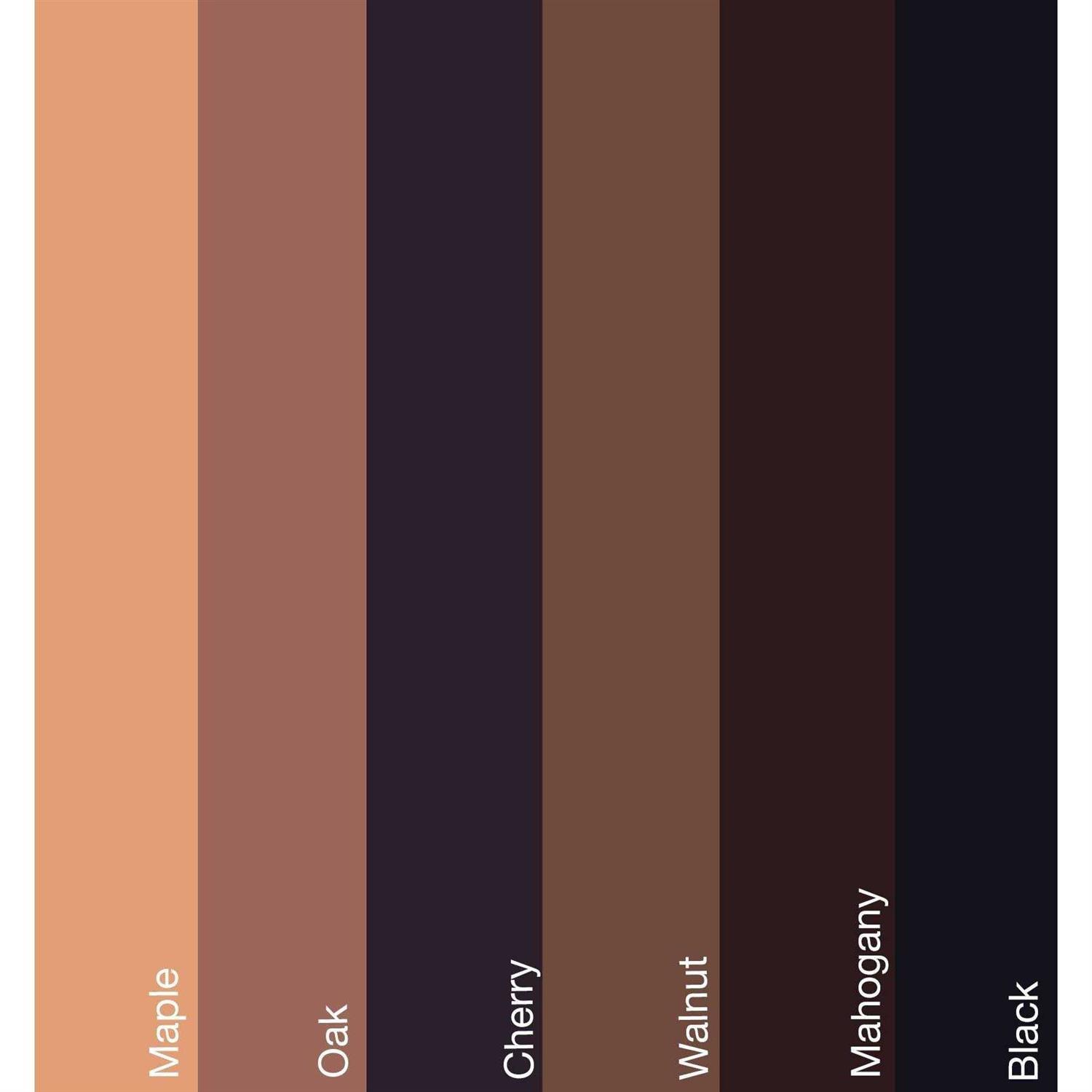 Varathane 358159 Stain Markers Wood Repair - Image 4