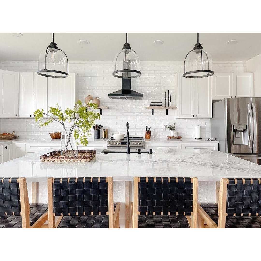 Stone Coat Countertops Epoxy Undercoat Epoxy Paint and Primer Mix for Coating Mdf, Plywood, and Other Porous Materials! Use with DIY Epoxy Resin - Image 3