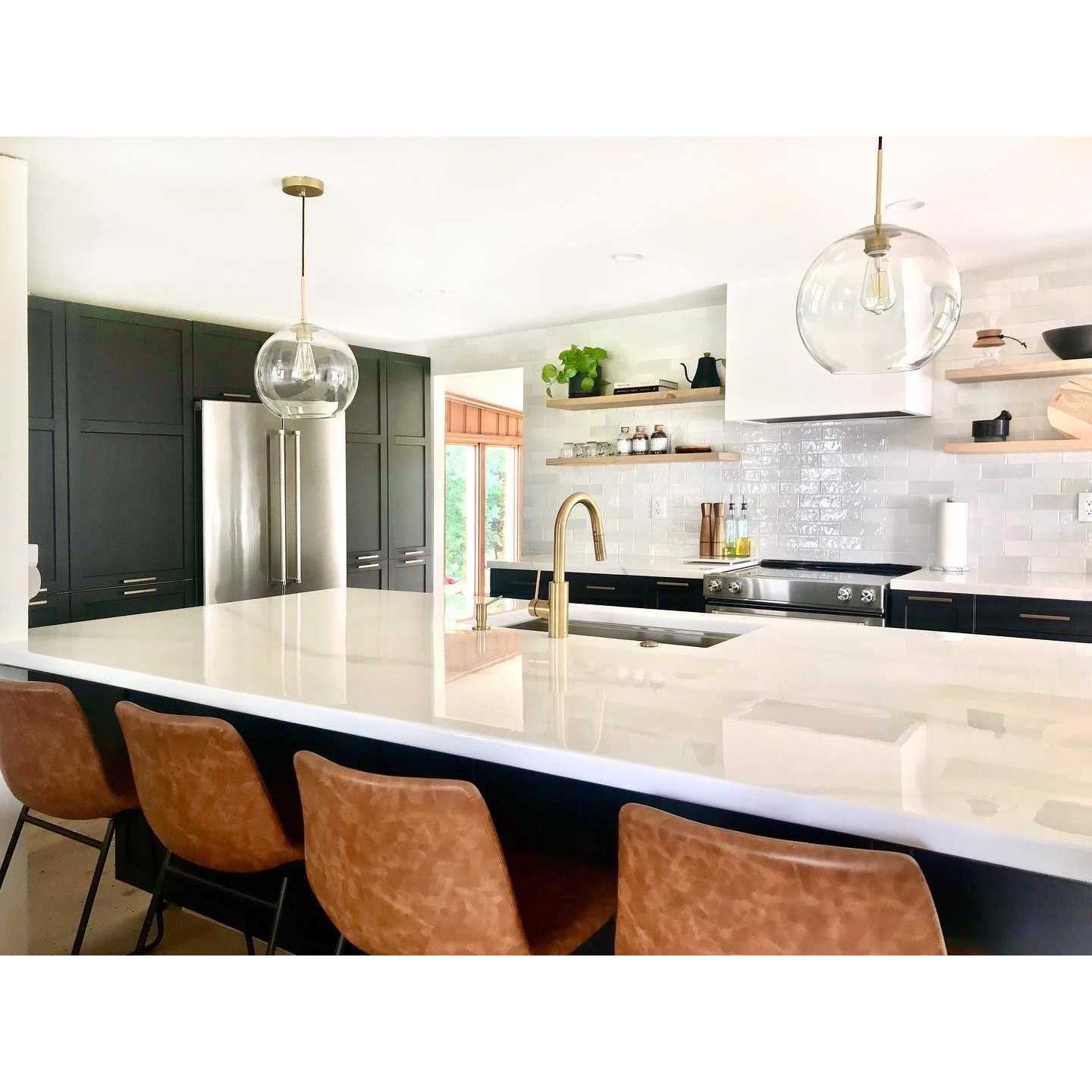 Stone Coat Countertops Epoxy Undercoat Epoxy Paint and Primer Mix for Coating Mdf, Plywood, and Other Porous Materials! Use with DIY Epoxy Resin - Image 4