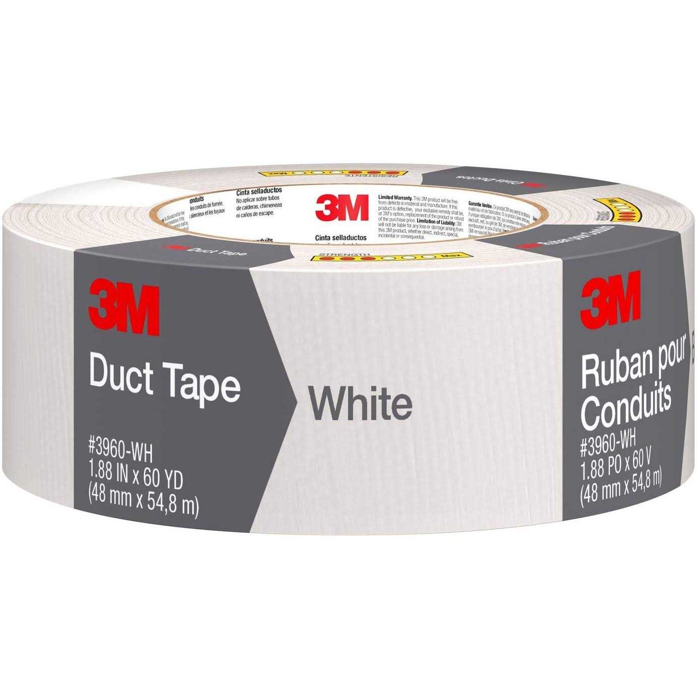 3M Duct Tape - Image 3