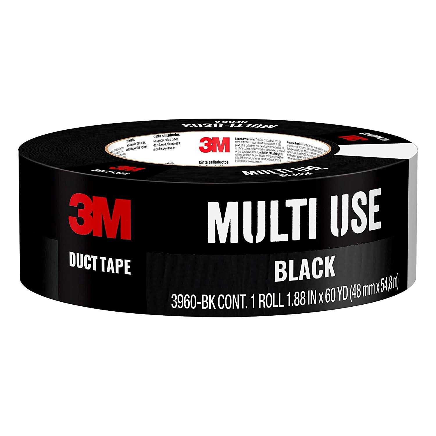 3M Duct Tape - Image 4